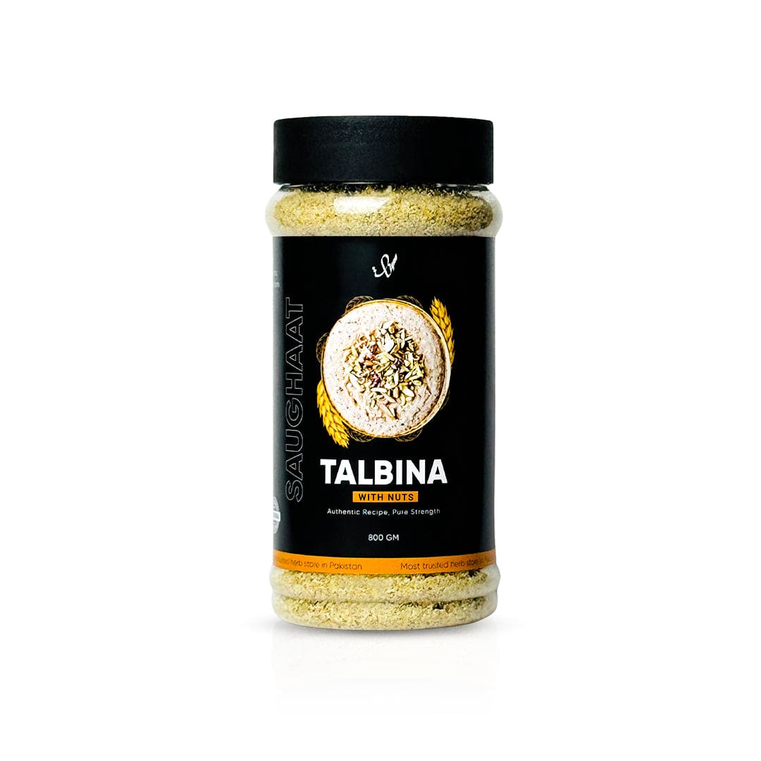 Talbina 800g