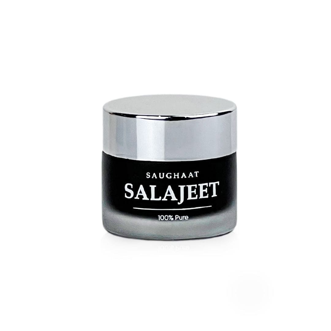 Salajeet For Women