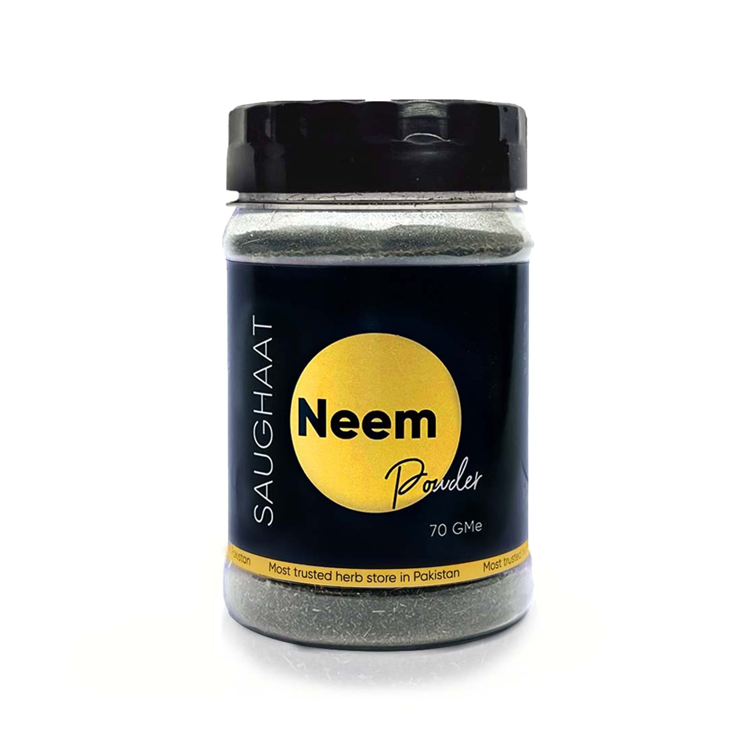 Neem Powder