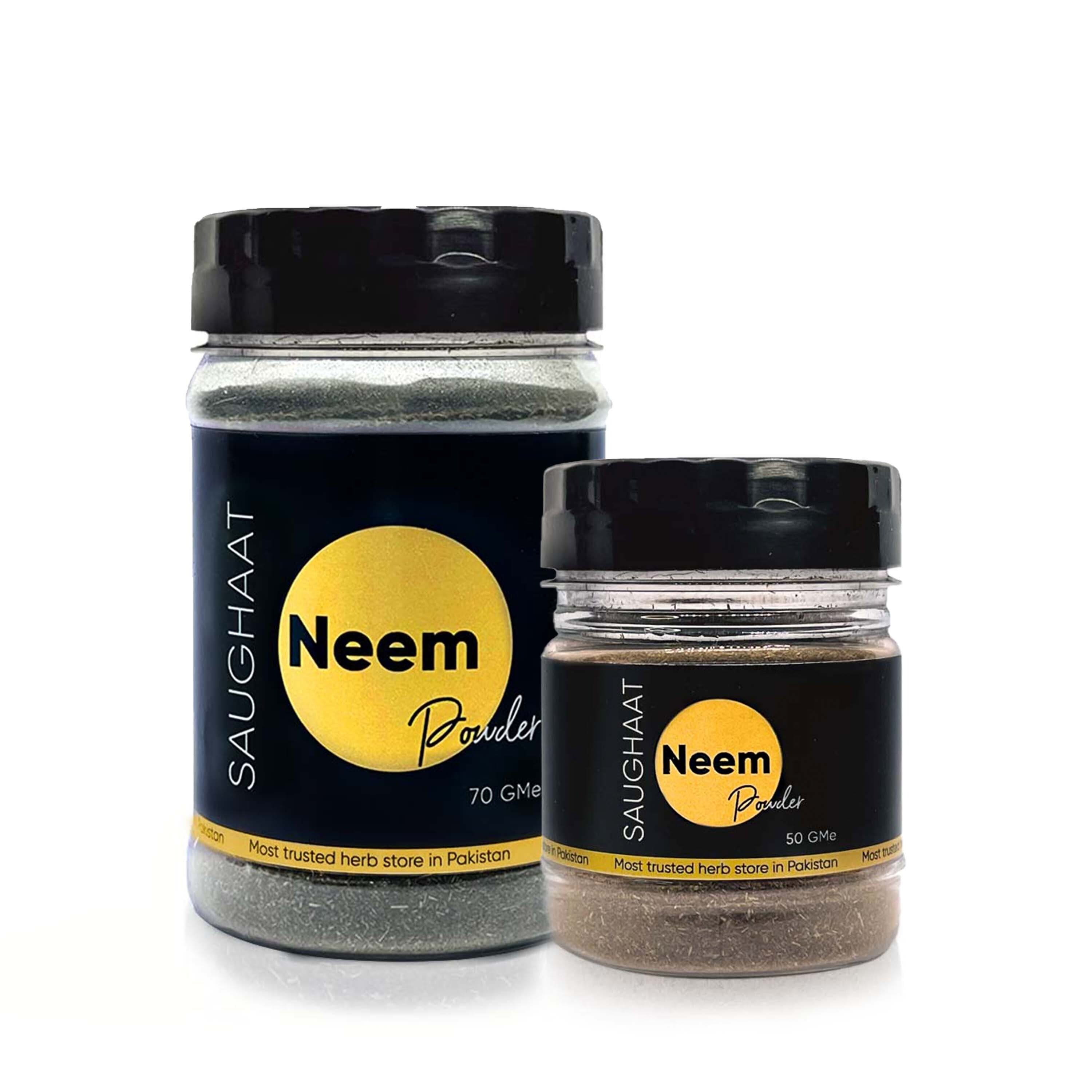 Neem Powder