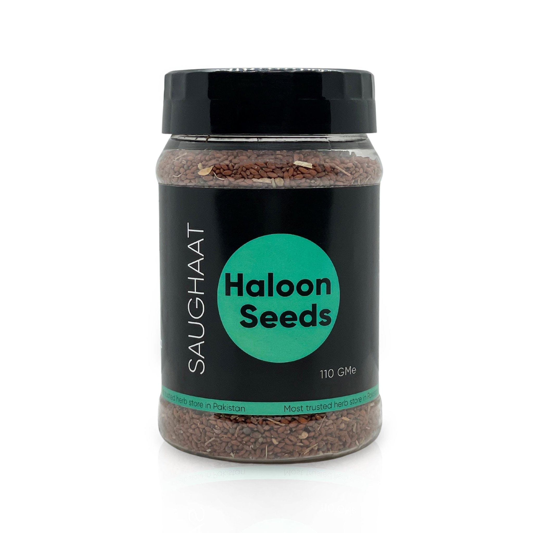 Haloon Seeds / Halim Seeds