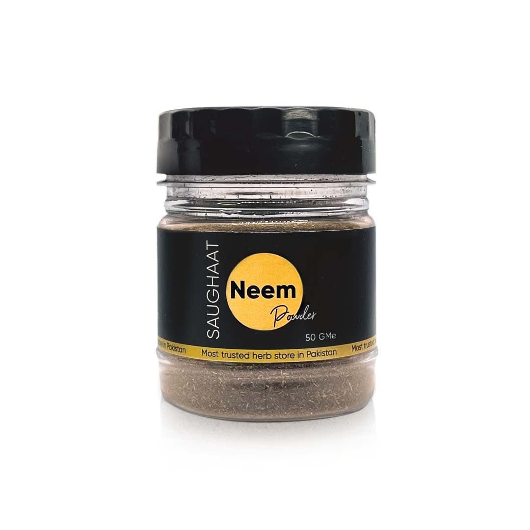 Neem Powder