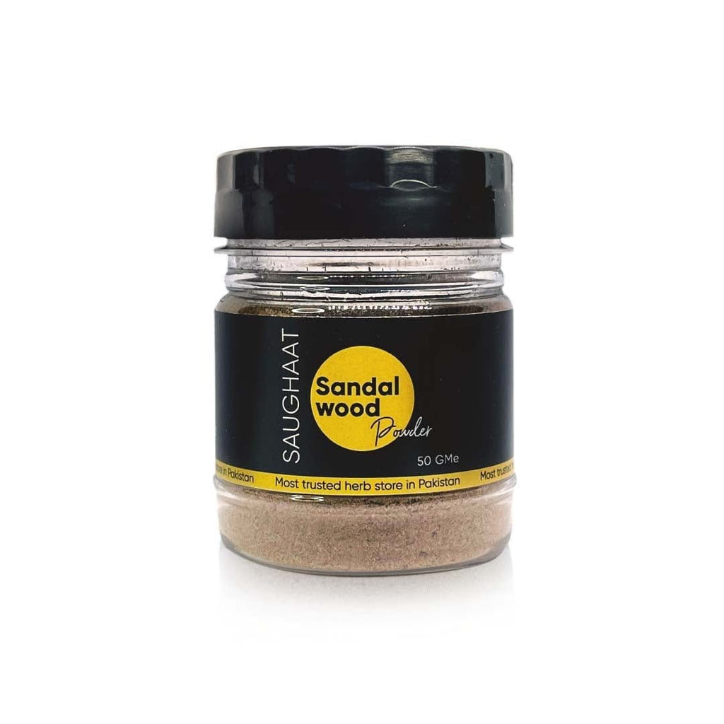 Gokul Sandiva Pure Sandalwood Face Powder Review | Pure products, Sandalwood,  Face powder